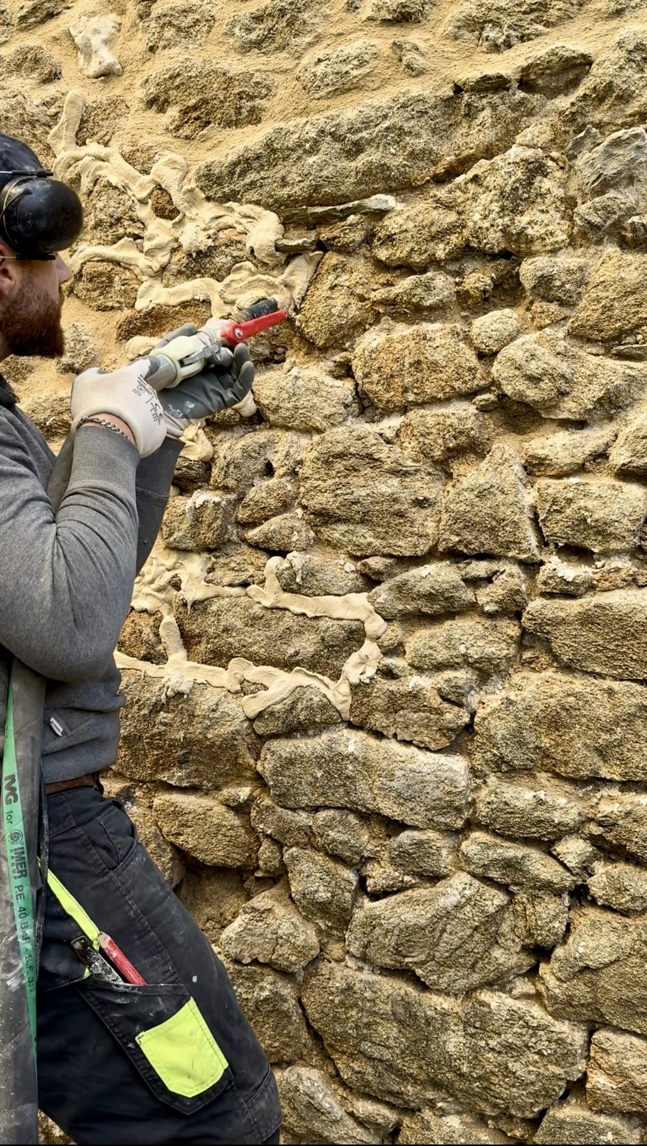 renovation-joint-pierre-jcb